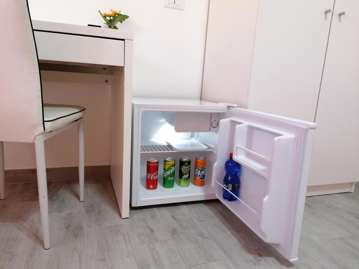 36 Passi Dal Mare 2*