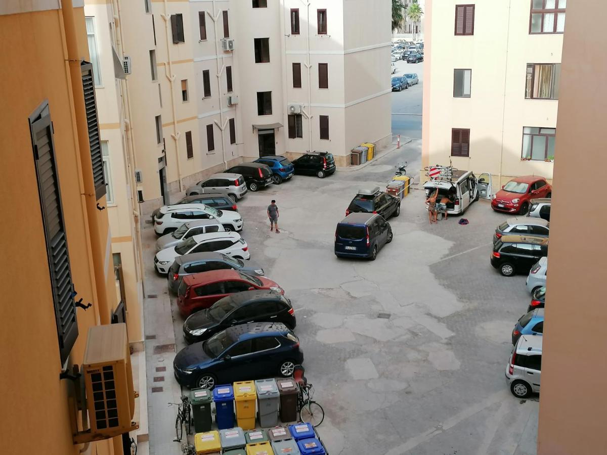 36 Passi Dal Mare