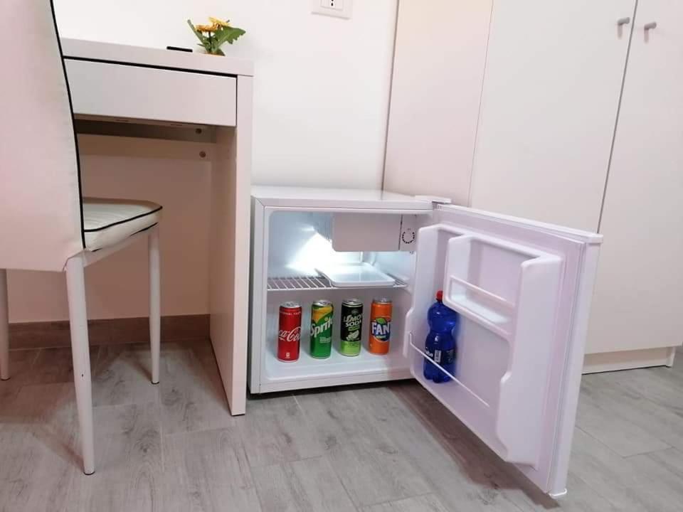 36 Passi Dal Mare Trapani