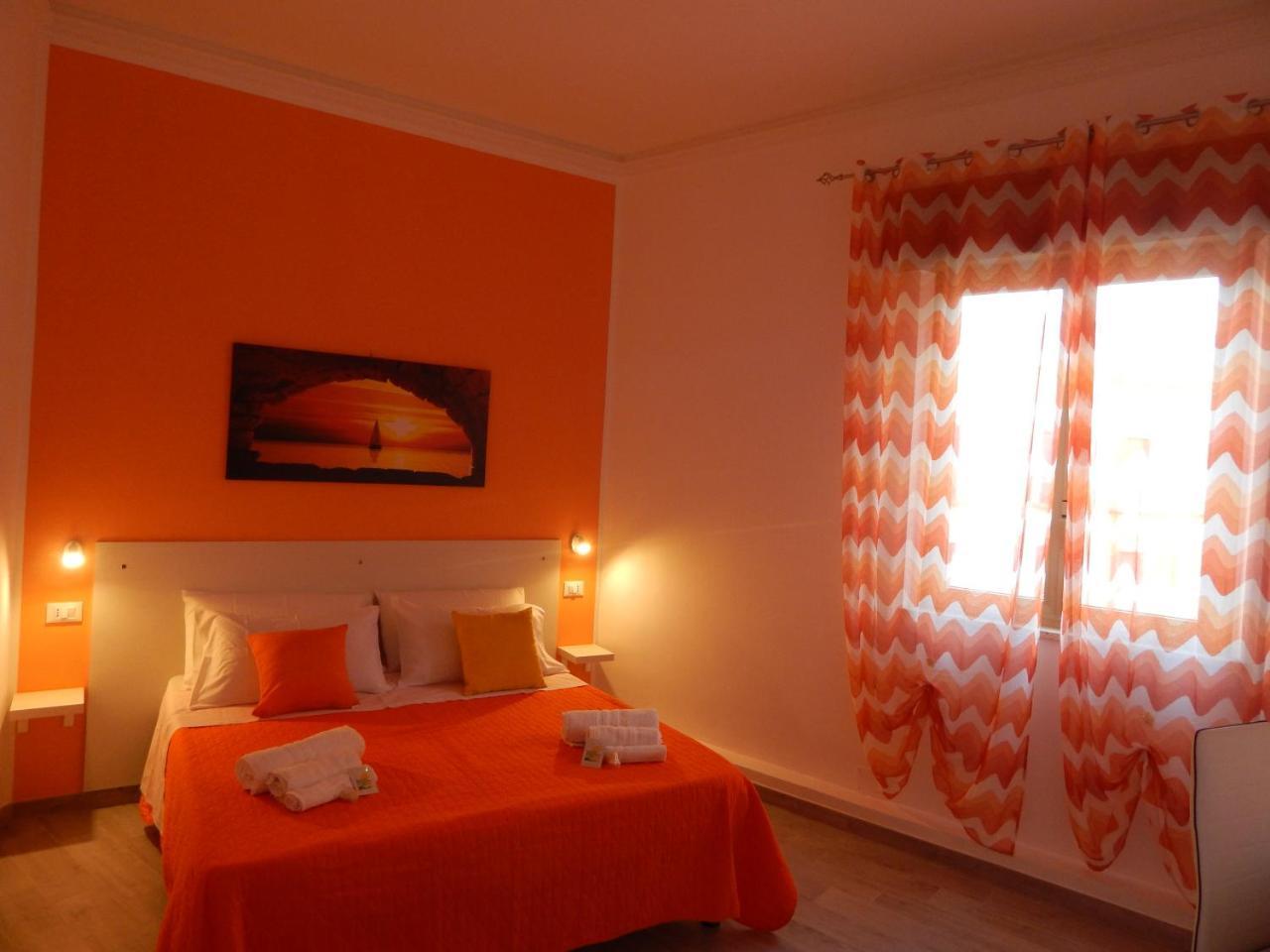 36 Passi Dal Mare