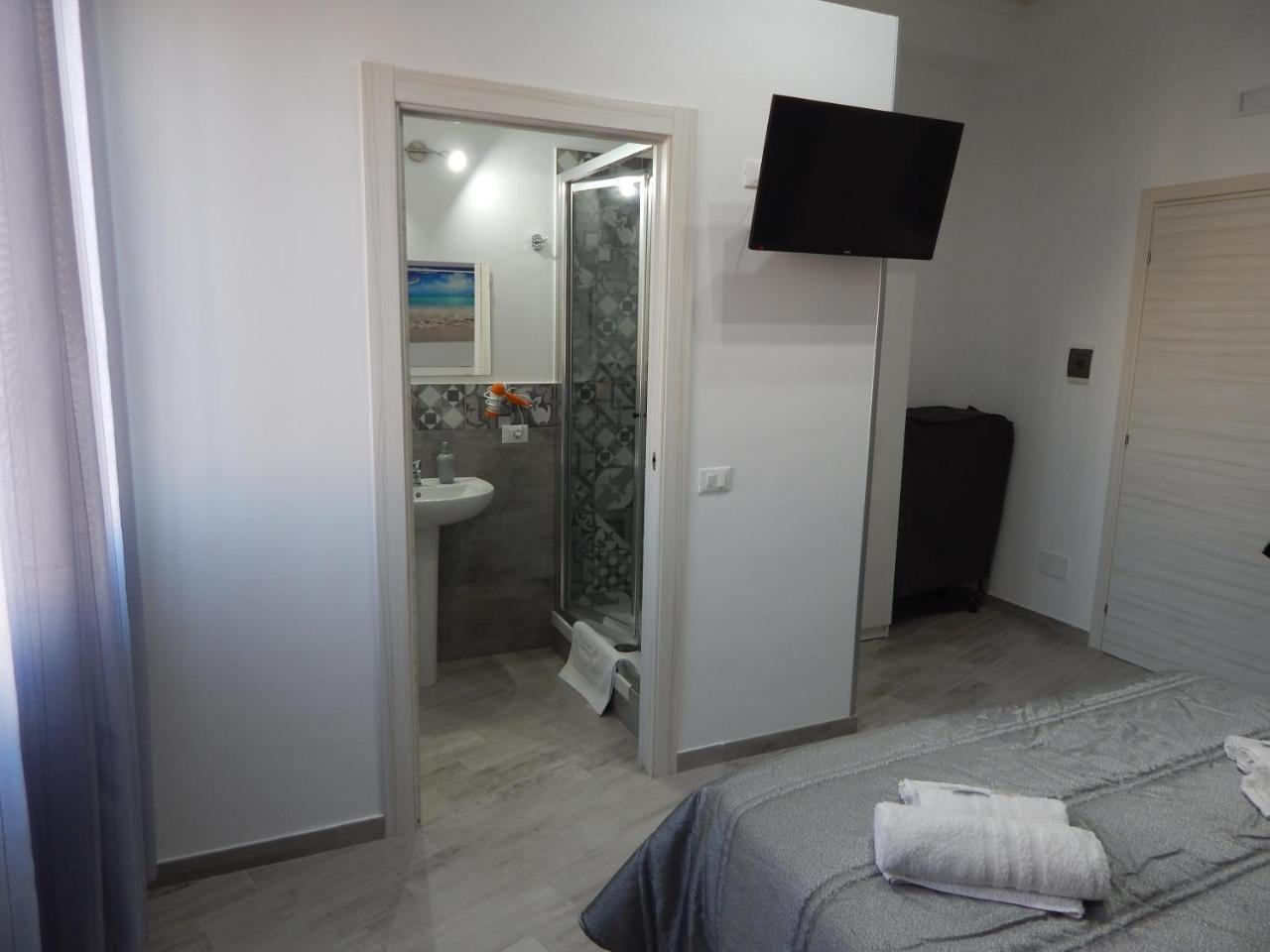 36 Passi Dal Mare 2*