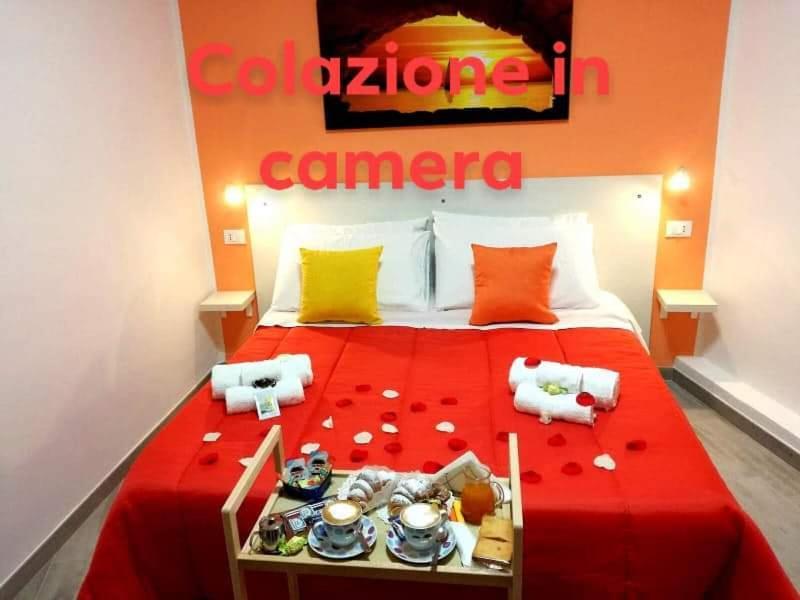 36 Passi Dal Mare 2*